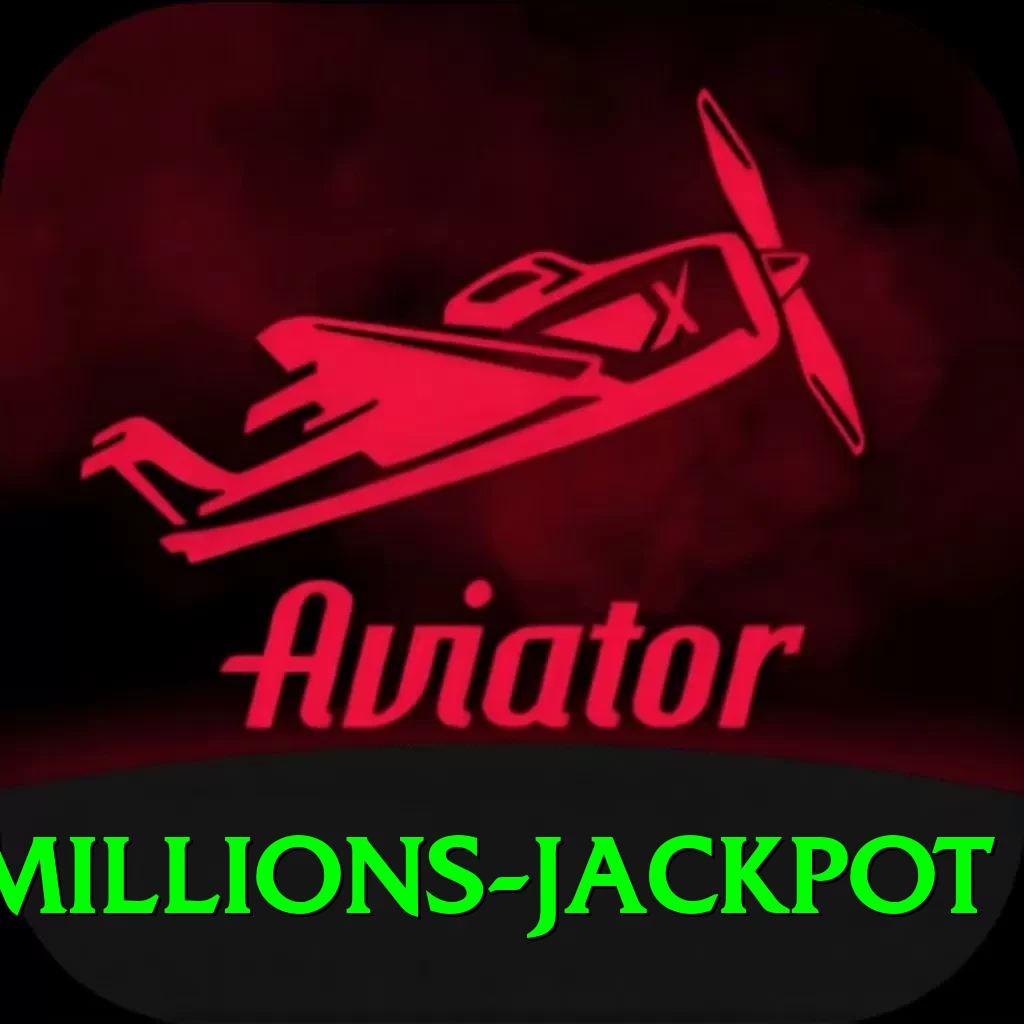 euromillions jackpot Games (Casino & Earning) VIP v4.6.5 - 2