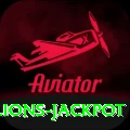 euromillions jackpot Games (Casino & Earning) VIP v4.6.5