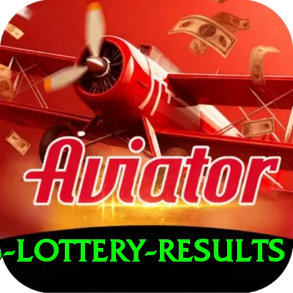 euromillions lottery results Premium Edition v2.5.8 - 2
