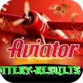 euromillions lottery results Premium Edition v2.5.8