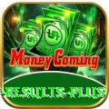 euromillions lottery results - Master v1.4.9