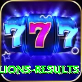 euromillions results Max v2.5.6