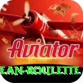 european roulette Apps (Tools & Injectors) Max v4.8.0
