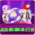 european series t10 Master v4.5.7