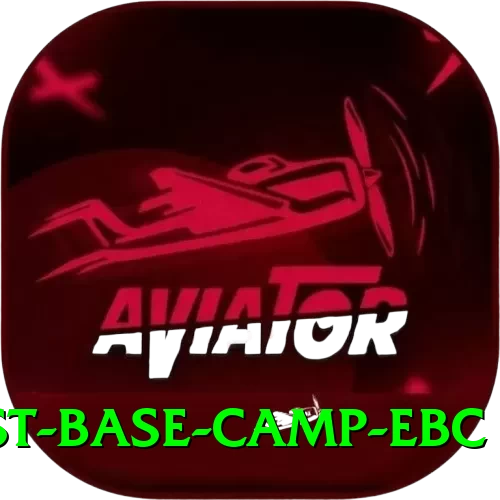 everest base camp ebc Premium v3.3.8 - 2