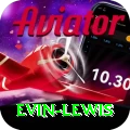 evin lewis Games (Casino & Earning) Plus v5.4.9