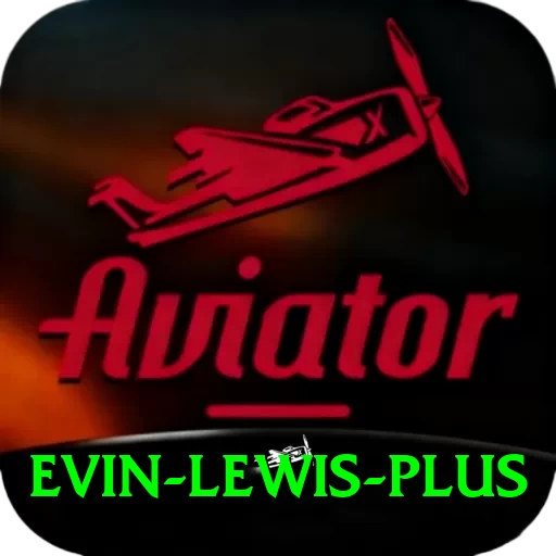 evin lewis Bonus Premium v3.3.8 - 2