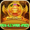 evin lewis Slot Machine Gold