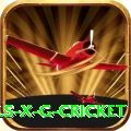 expected goals x g cricket Max v4.9.4