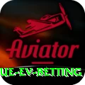 expected value ev betting Master v2.4.0