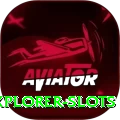 explorer slots Pro Max vv5.5.6