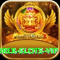 explorer slots Deluxe v2.6.4