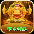 f6 game VIP v1.5.6