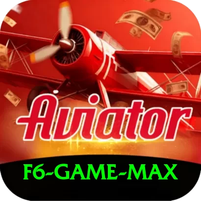 F6 Game Slot Machine Premium - 2