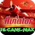 F6 Game Slot Machine Premium