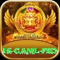 F6 Game Games (Casino & Earning) Master v5.5.0