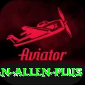 fabian allen Game Deluxe v1.9.1