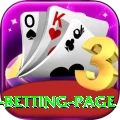 facebook betting page Deluxe Pro v2.7.1