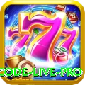 fancode live Prime - Daily Bonus