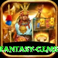 fantasy gems Games (Casino & Earning) Gold v1.4.6