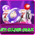 Fantasy Gems Earn Max v4.1.9