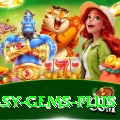 fantasy gems Apps (Tools & Injectors) Deluxe v2.2.1