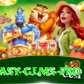 Fantasy Gems Apps (Tools & Injectors) Turbo v3.7.7