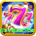 fantasy points predictor Games (Casino & Earning) Ultimate v4.4.9