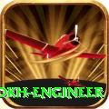 farokh engineer Apps (Tools & Injectors) Premium v2.1.6
