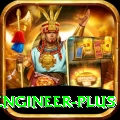 farokh engineer Money Ultimate v5.7.3