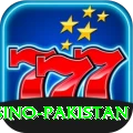 fast withdrawal casino pakistan Turbo Pro v5.9.6