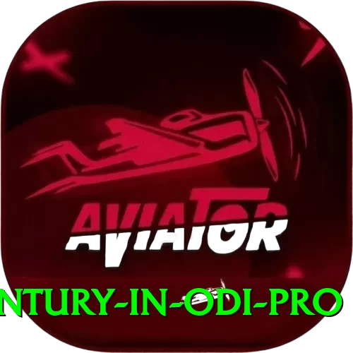 fastest century in odi Pro - Free Download - 2