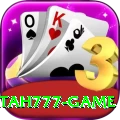 Fatah777 Game Games (Casino & Earning) Gold v3.5.6