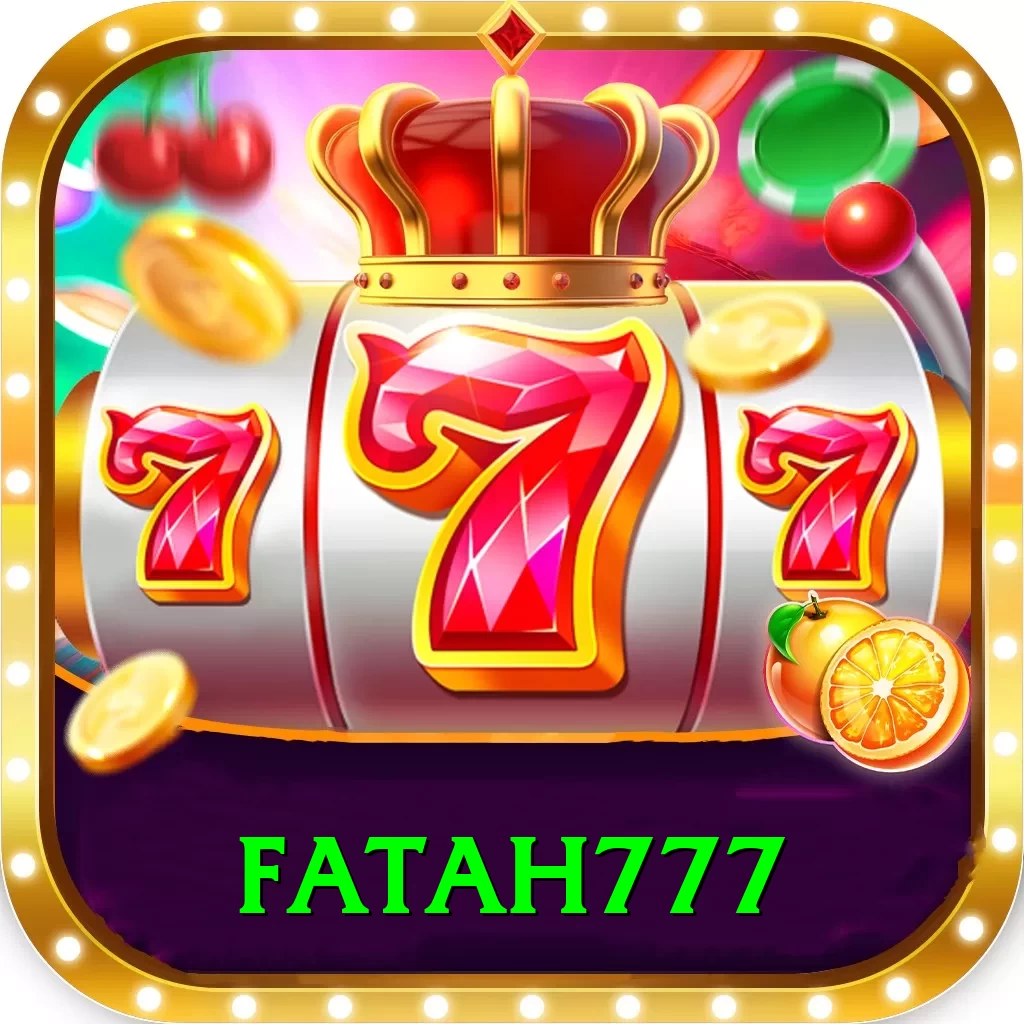 fatah777 Ultimate v1.1.4 - 2