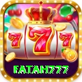 fatah777 Ultimate v1.1.4