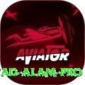 fawad alam APK Elite v1.7.3