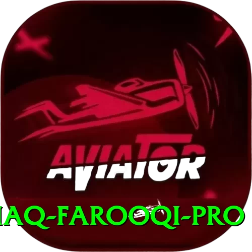 fazalhaq farooqi Super Latest v3.4.7 - 2