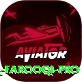fazalhaq farooqi Super Latest v3.4.7
