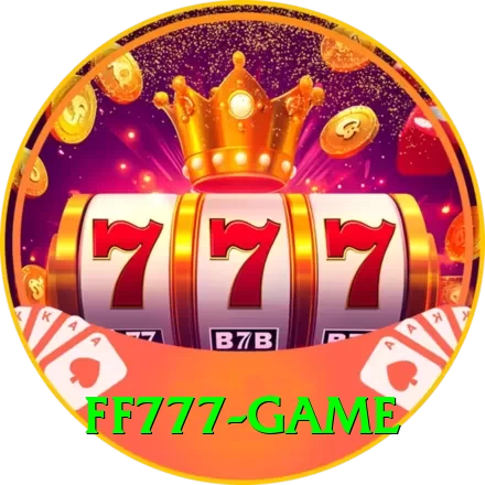 FF777 Game Games (Casino & Earning) Ultimate v4.9.4 - 2