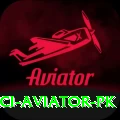 fibonacci aviator pk Apps (Tools & Injectors) Plus v3.4.7