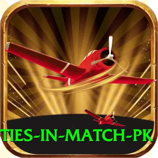 fifties in match pk Max Pro v1.0.0 - 2
