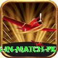 fifties in match pk Max Pro v1.0.0
