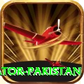 first deposit bonus aviator pakistan Master v2.5.2