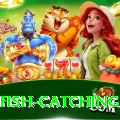 fish catching Games (Casino & Earning) Master v1.4.6