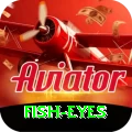 fish eyes Premium Plus v4.7.7