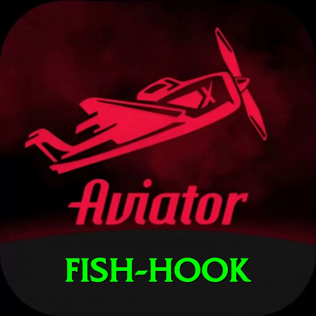 fish hook Premium Edition v2.8.2 - 2