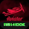 fish hook Premium Edition v2.8.2