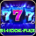 fish hook Max APK v4.6.0