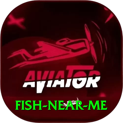 fish near me Games (Casino & Earning) Pro v1.7.4 - 2