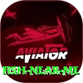 fish near me Games (Casino & Earning) Pro v1.7.4